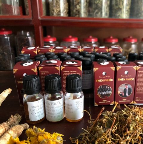 Thuốc trị bệnh nấm lang ben, thuốc trị đốm trắng trên da