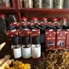 Thuốc trị bệnh nấm lang ben, thuốc trị đốm trắng trên da
