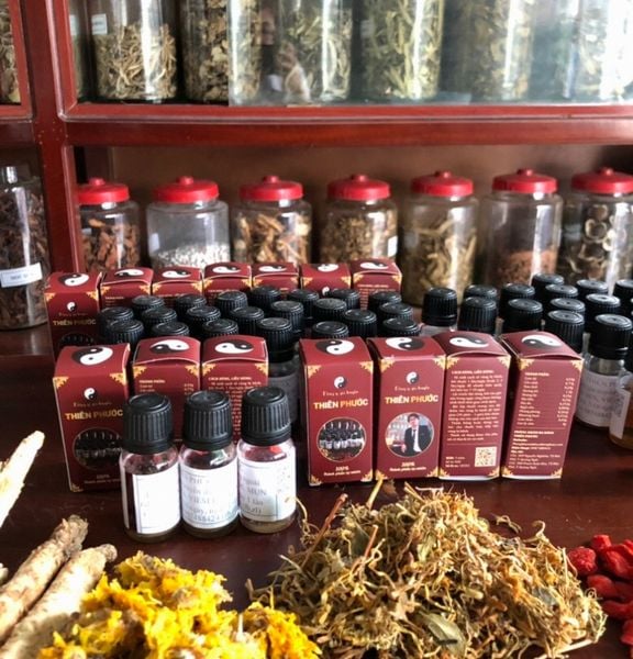 Thuốc Điều Trị Bệnh Ghẻ Ngứa, Cái Ghẻ, Ghẻ Ruồi, Ghẻ Nước