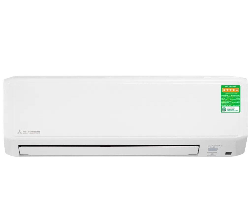 Máy lạnh Mitsubishi Heavy Inverter 1.5HP SRK13YYP