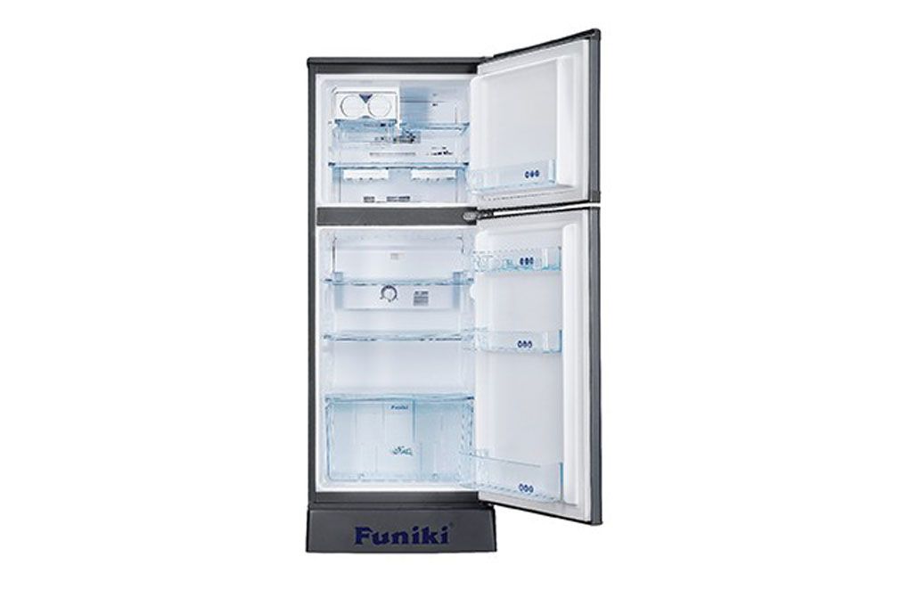 Tủ Lạnh FR-125CI Funiki 120 Lít