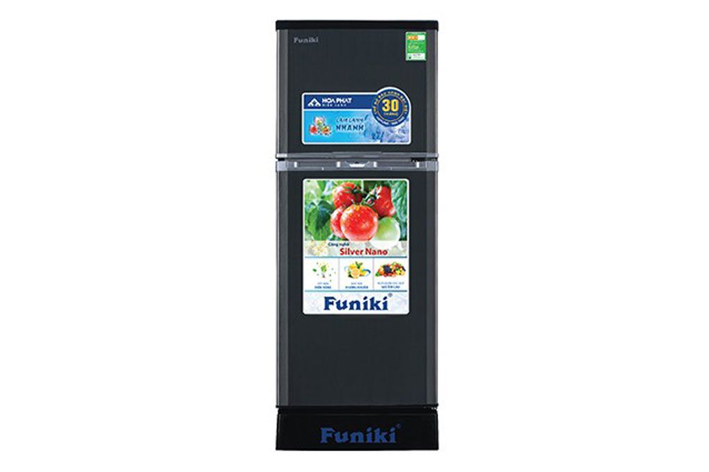 Tủ lạnh FR-126ISU Funiki 120 lít