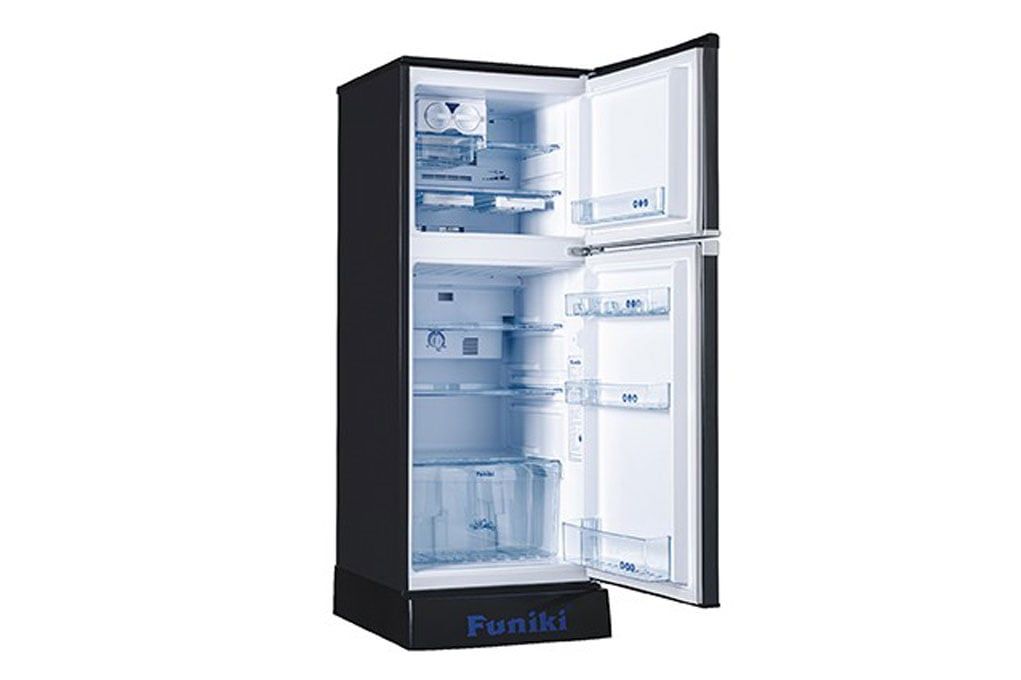 Tủ lạnh FR-126ISU Funiki 120 lít