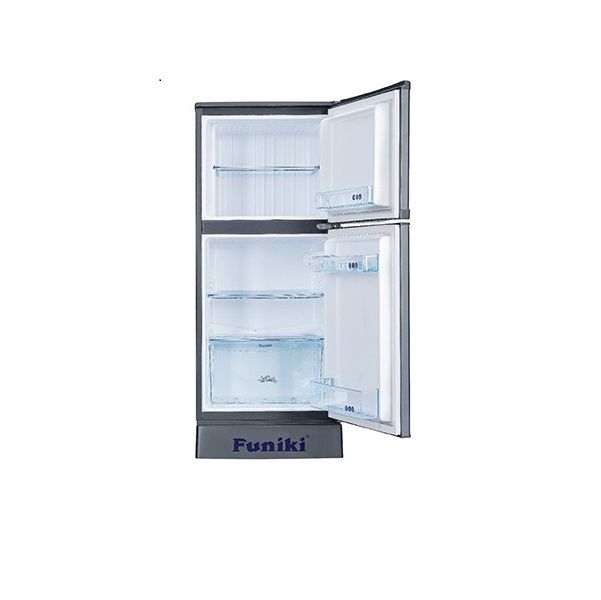 Tủ lạnh FR-135CD FUNIKI 135 Lít