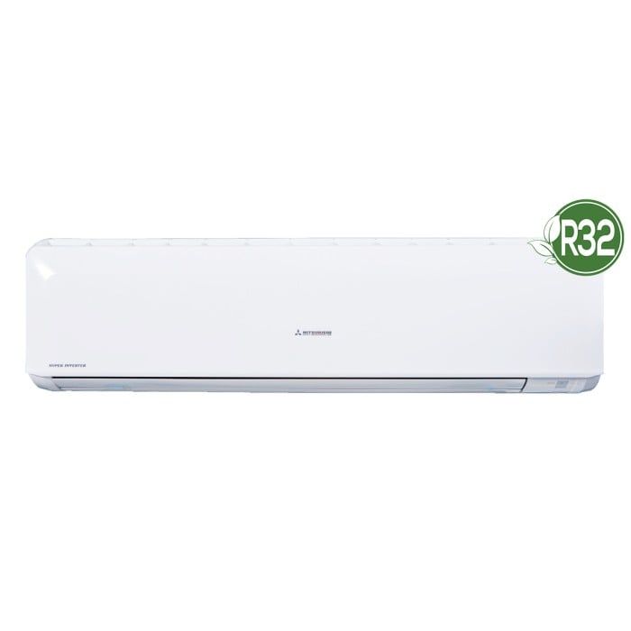 Máy lạnh Mitsubishi Heavy Inverter 2.5 HP SRK24YXS