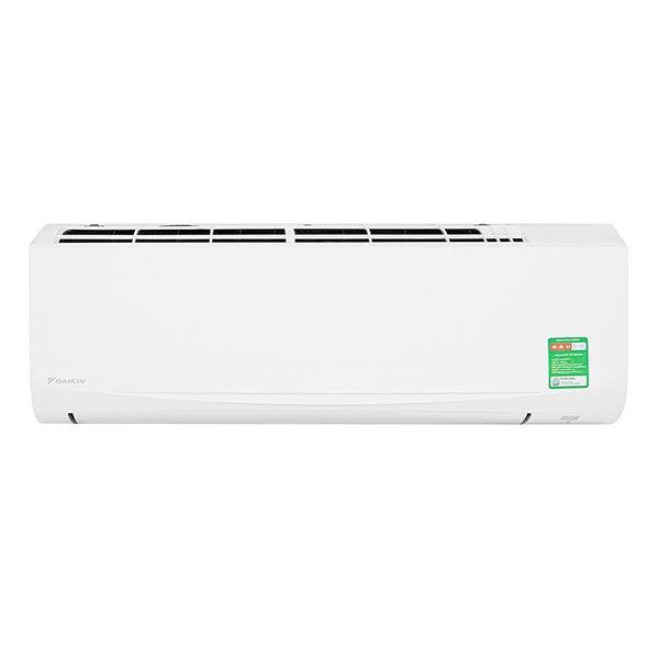 Máy lạnh Daikin 1.0 HP FTF25XAV1V Mono