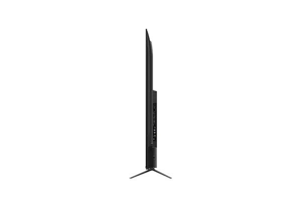 TCL QLED TV 75C725 Series