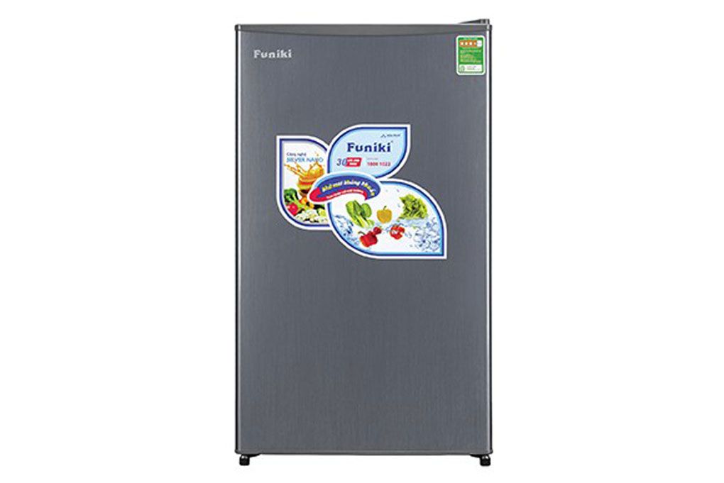 Tủ lạnh FR-91CD Funiki 90 lít