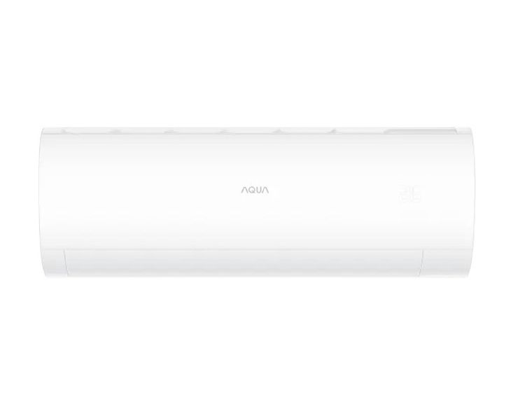 Máy Lạnh Aqua AQA-KCR9PA 1HP