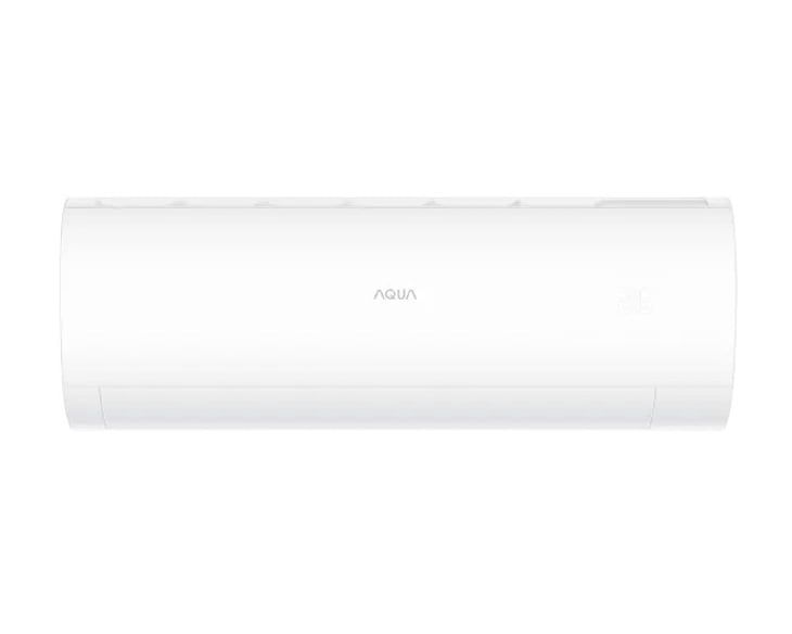 Máy Lạnh Aqua AQA-KCR18PA 2.HP