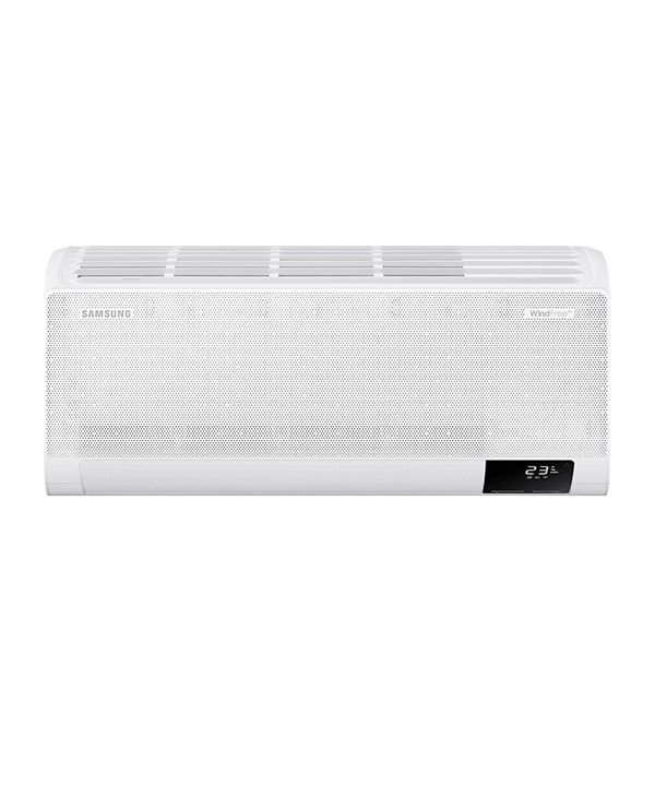 Máy lạnh Samsung 2.HP Inverter AR18CYFC