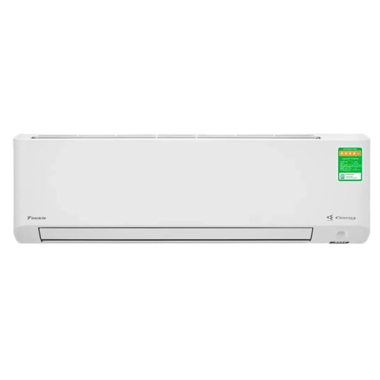 Máy Lạnh Daikin Inverter 2HP FTKY50WAVMV