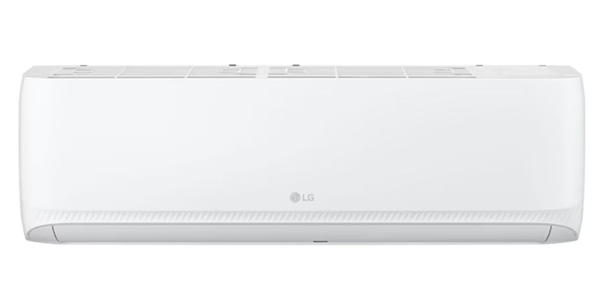 Máy Lạnh LG K12CH 1.5HP MONO