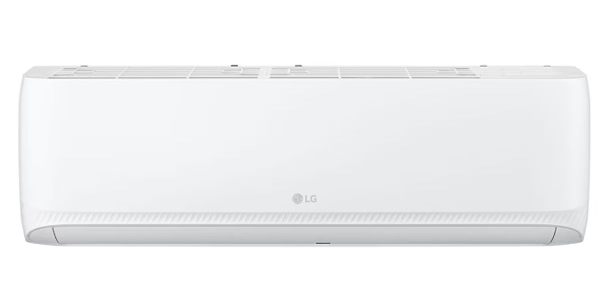 Máy lạnh LG K09CH 1HP MONO