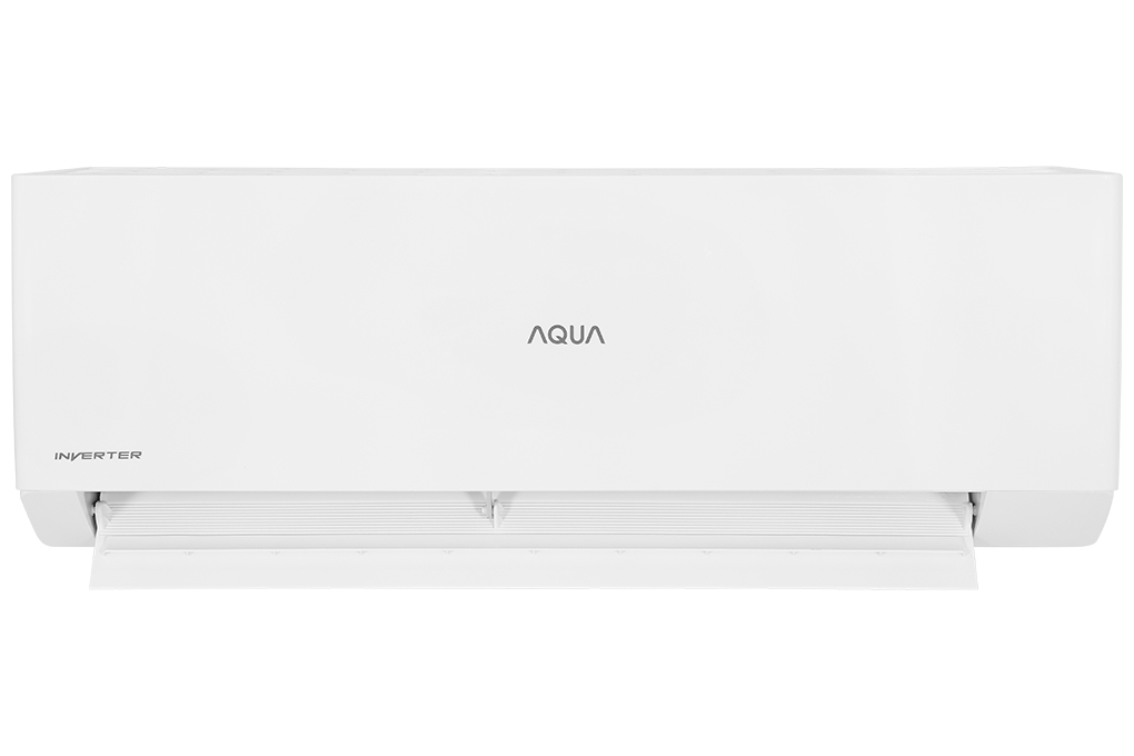 Máy lạnh Aqua Inverter 1.5 HP AQA-RV13QA