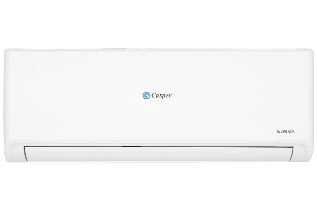 Máy lạnh Casper Inverter 2.5HP GC-24IS32