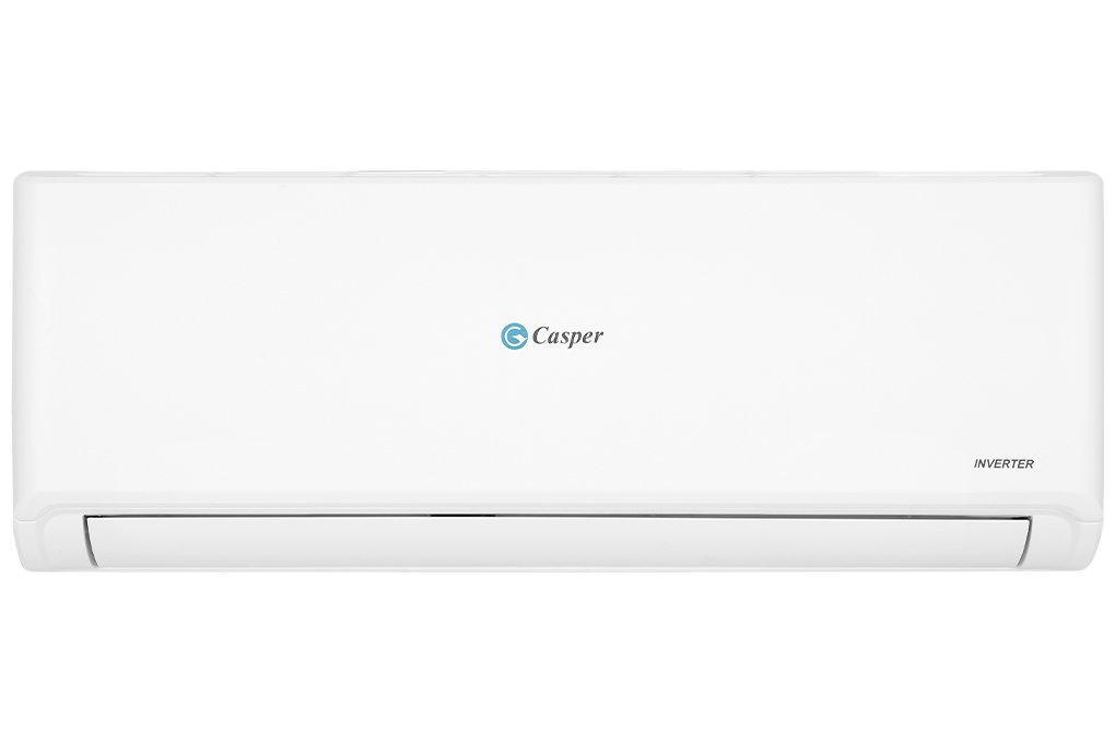 Máy lạnh Casper Inverter 1.5 HP GC-12IS35