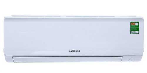 Máy lạnh AR09TYHQ Inverter 1HP Samsung model 2023