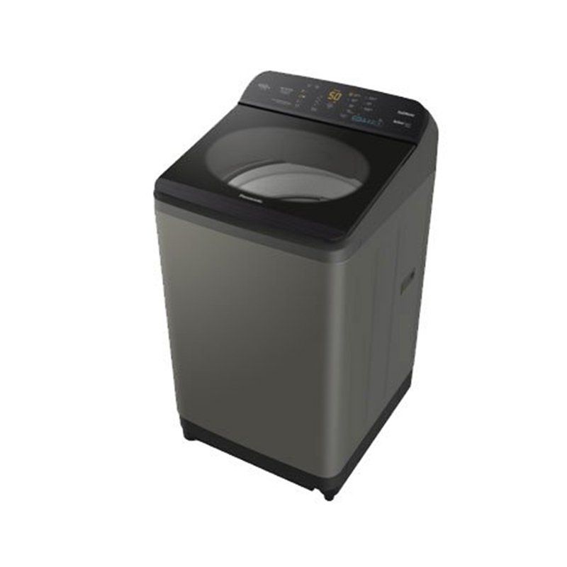 Máy giặt Panasonic 9Kg NA-F90A9DRV