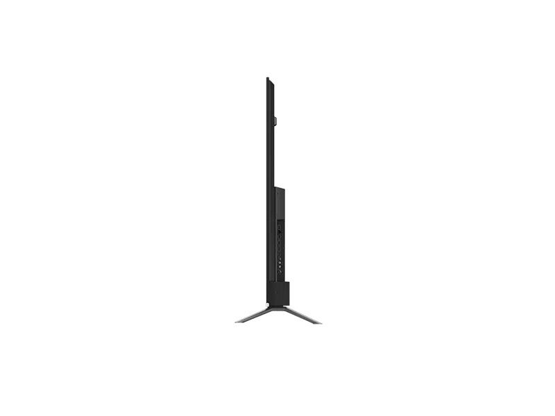 TCL QLED 4K TV 55C635