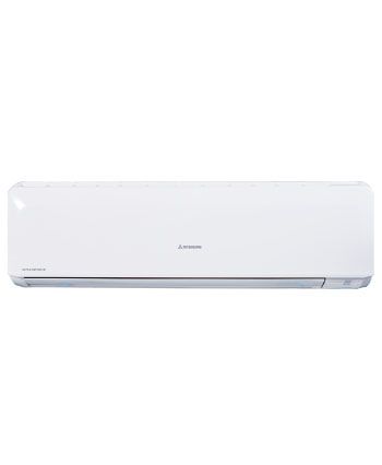 Máy lạnh Mitsubishi Heavy Inverter 1.5 HP SRK13YXS