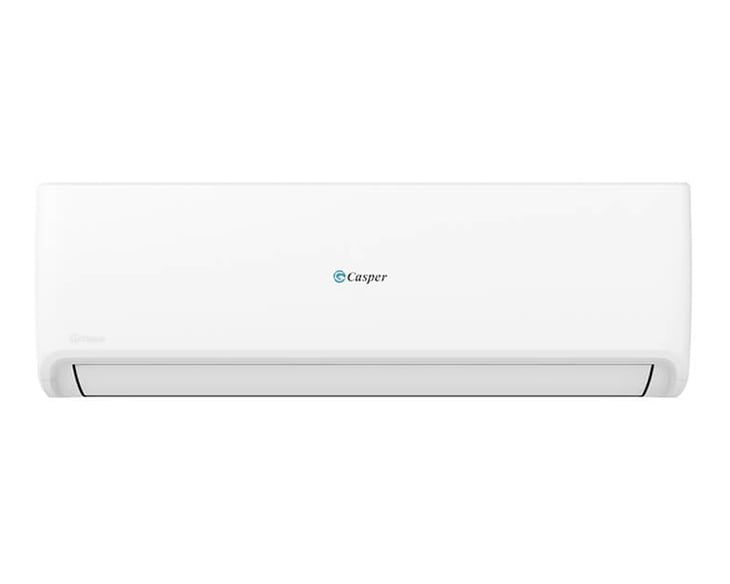 Máy Lạnh Inverter Casper 2HP TC-18IS36