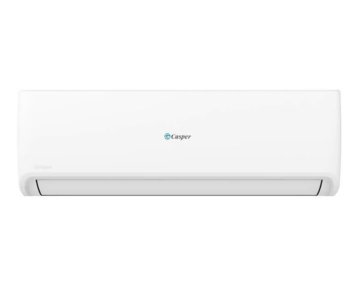 Máy Lạnh Casper Inverter 1.5HP TC-12IS36