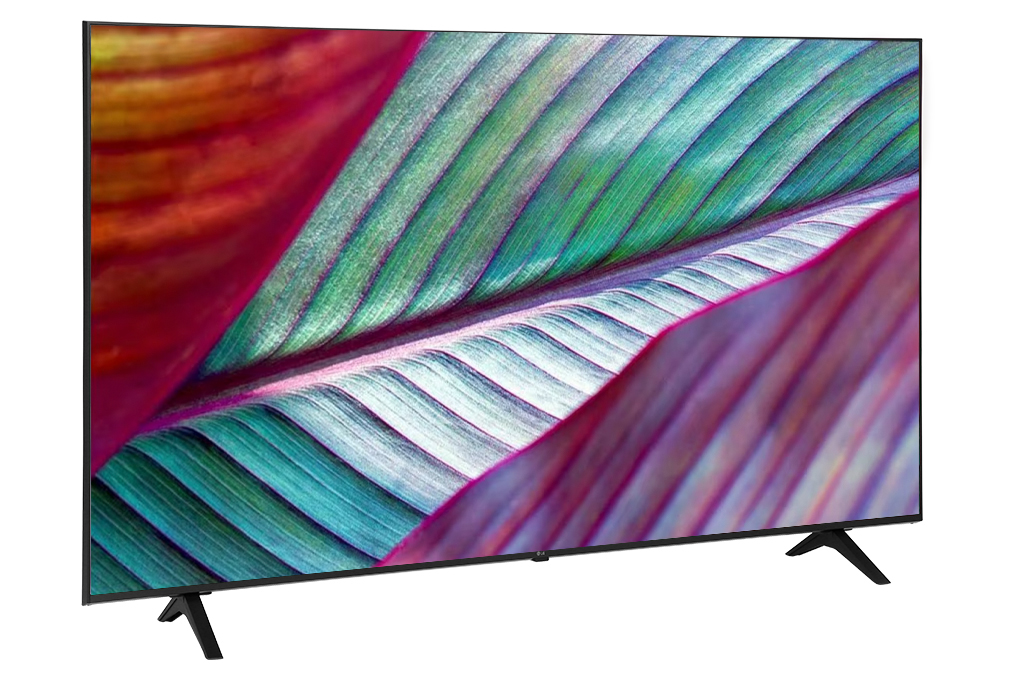 Smart Tivi LG 4K 65 inch 65UR7550PSC