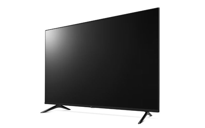 Smart Tivi LG UHD 4K 43 inch 43UQ7050PSA