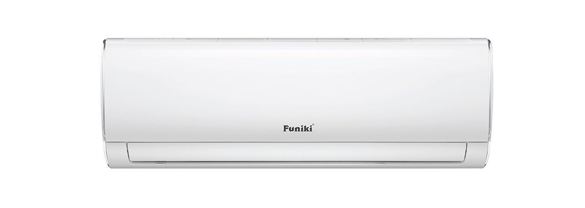 Máy Lạnh HSC 09TMU.M6 Funiki 9000BTU 1 chiều