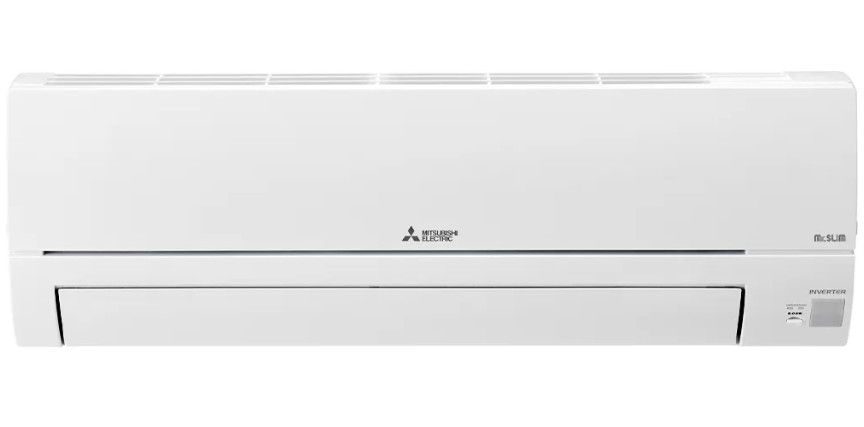 Máy lạnh Mitsubishi Electric Inverter 2.5 HP MSY/MUY-JW60VF