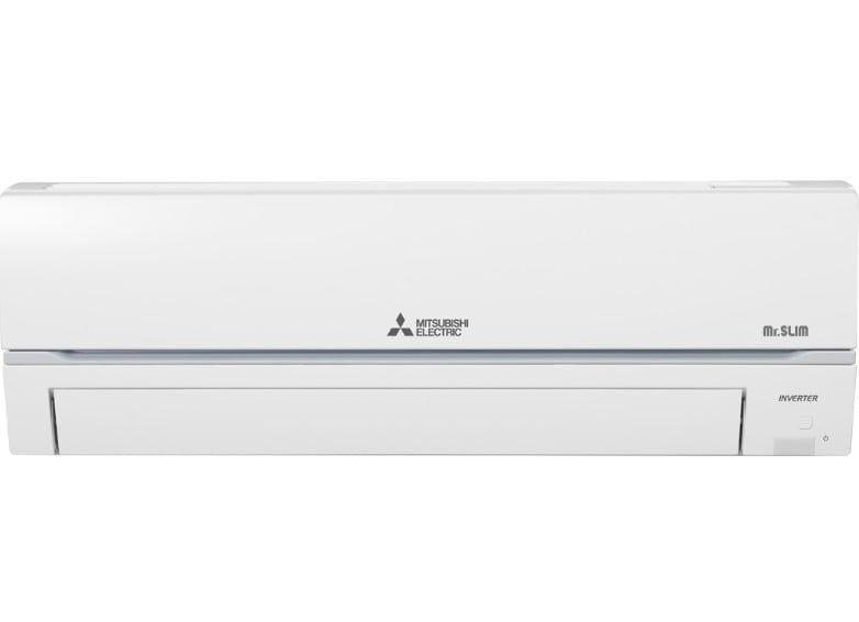 Máy lạnh Mitsubishi Electric Inverter 1HP MSY/MUY-GR25VF