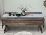  KHĂN TRẢI BÀN TABLE RUNNER RECTANGLE 