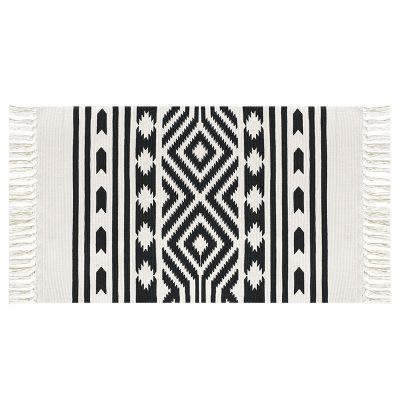  BOHO CARPET 