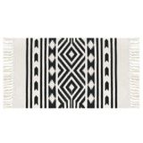  BOHO CARPET 