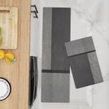  THẢM BẾP 4 LỚP SIÊU THẤM 