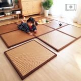  ĐỆM MÂY THIÊN NHIÊN TATAMI PHONG CÁCH NHẬT BẢN 