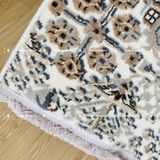  THẢM LÔNG NGẮN CAO CẤP THỔ NHĨ KỲ 