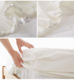  Bedsheets 