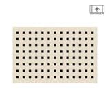  THẢM LÔNG CAO CẤP CLASSIC ART 