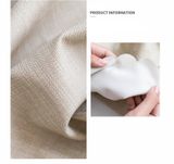  Khăn trải bàn da PU 