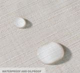  Khăn trải bàn da PU 