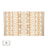  THẢM TRẢI SÀN | NHUNG PHA LÊ | CLASSIC | MẪU 34 