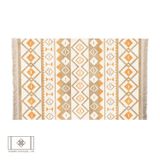  THẢM TRẢI SÀN | NHUNG PHA LÊ | CLASSIC | MẪU 34 