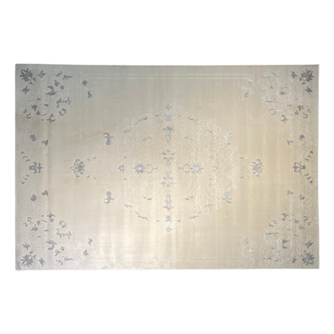  THẢM TRẢI SÀN CAO CẤP ASTEN 