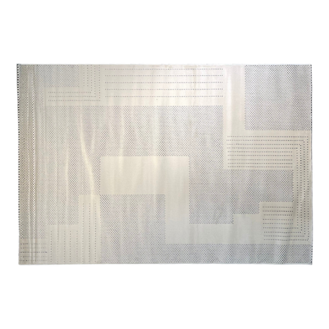  THẢM TRẢI SÀN CAO CẤP BELLA 