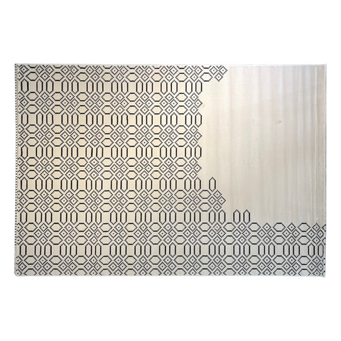  THẢM TRẢI SÀN CAO CẤP BELLA 