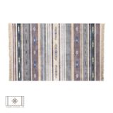  THẢM TRẢI SÀN | NHUNG PHA LÊ | CLASSIC | MẪU 32 