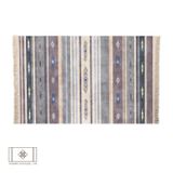  THẢM TRẢI SÀN | NHUNG PHA LÊ | CLASSIC | MẪU 32 