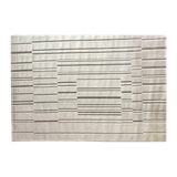  THẢM TRẢI SÀN CAO CẤP GLAS 